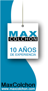10 años experiencia