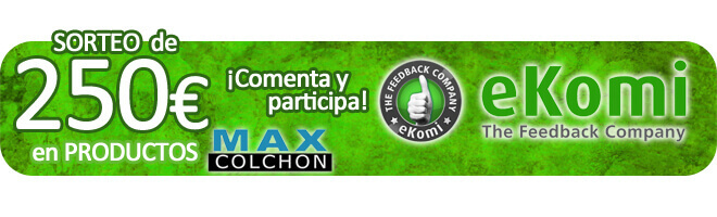 Sorteo Ekomi