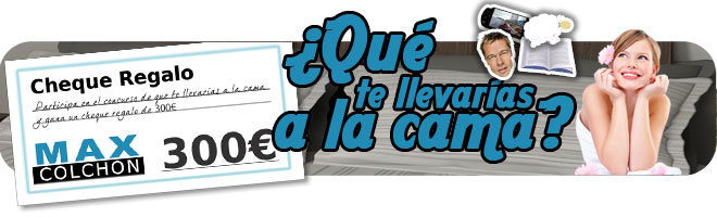 Sorteo Facebook