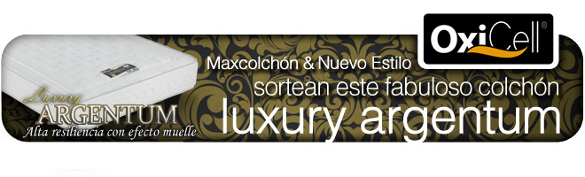 Sorteo Sojamax