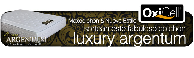 Sorteo Sojamax