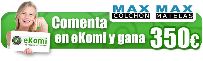 Sorteo Ekomi