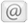 mail
