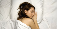 el buen dormir
