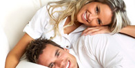 sue�os saludables