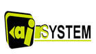 air system