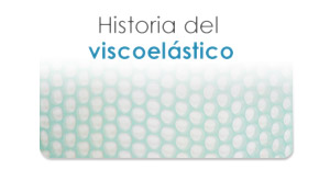historia viscoelastico