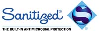 sanitized