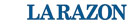 LA RAZON