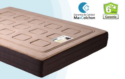 http://www.maxcolchon.com/images/products/41/colchon-viscoplus2.jpg