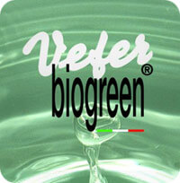 bopgreem