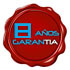 garantias