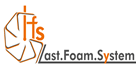 last foam system