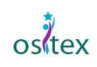 ositex
