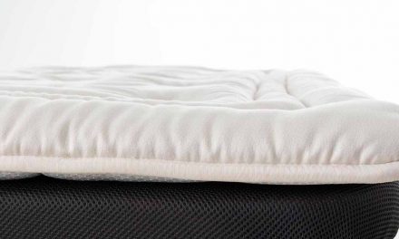 Quand devriez-vous acheter un sur-matelas pour votre lit ?