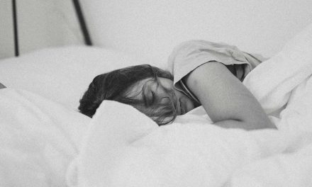 Cinq conseils pour avoir un sommeil profond