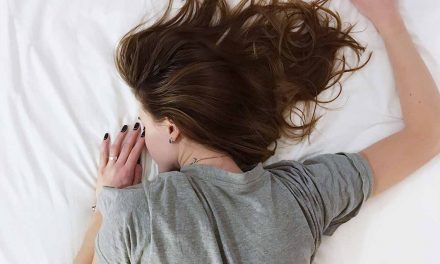 Les troubles du sommeil les plus courants