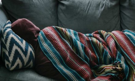 Comment le sommeil affecte-t-il le système immunitaire ?