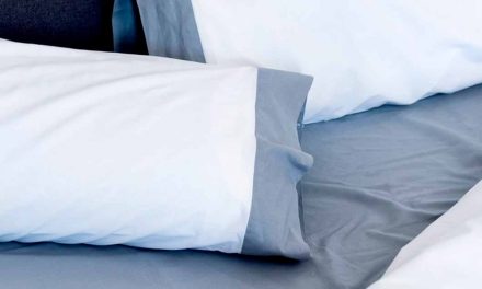 Pourquoi les taies d’oreiller sont-elles indispensables pour votre repos ?