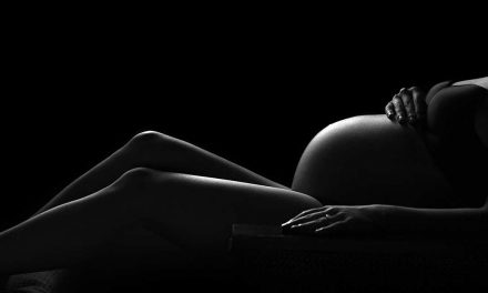 Comment dormir pendant la grossesse?