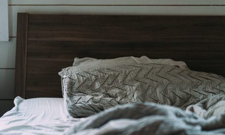 Tout ce que vous devez savoir sur la maladie du sommeil