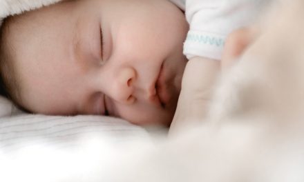 5 chansons pour endormir votre bébé