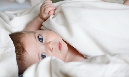Comment changer le cycle de sommeil d’un bébé