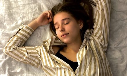 Comment dormir sans peur et se réveiller sans anxiété