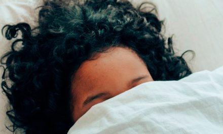 7 astuces pour mieux dormir