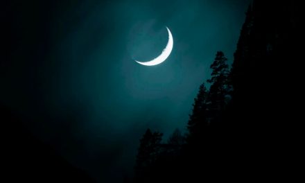 La lune affecte-t-elle le sommeil ?