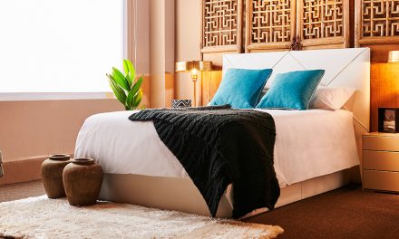 Quelques idées pour bien choisir votre linge de lit pour cet automne