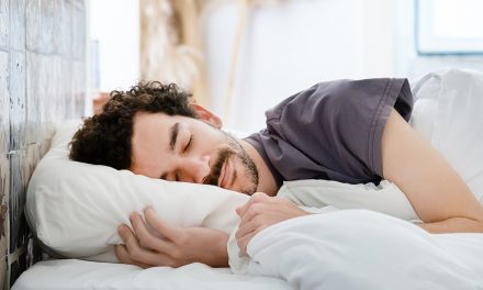 9 changements simples dans votre chambre à coucher pour mieux dormir