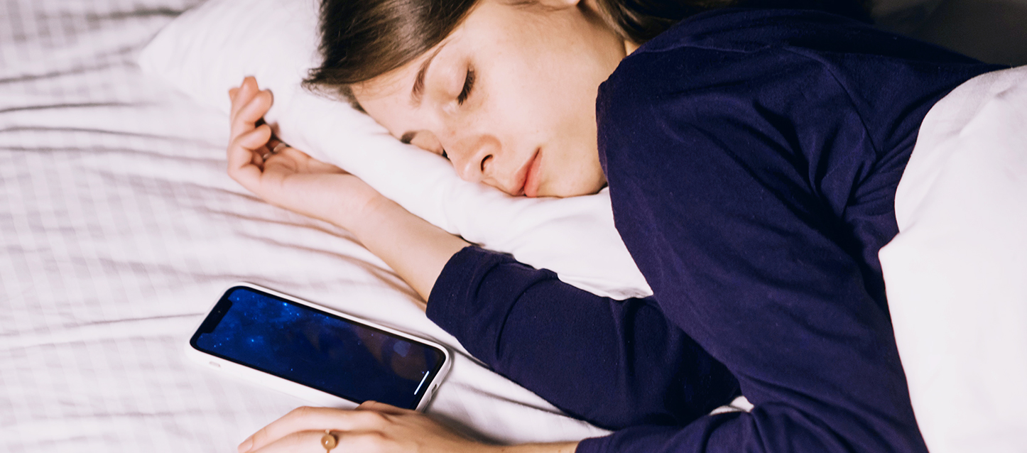 Comment modifier notre horaire de sommeil