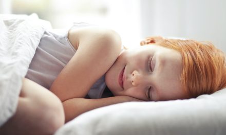 Comment aidez vos enfants à surmonter la peur de dormir seuls