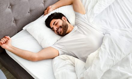 Sommeil parfait : la température et l’humidité idéales pour dormir