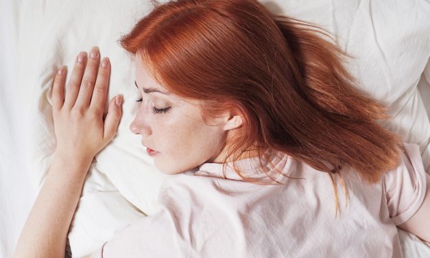 Quelles sont les pires postures pour dormir