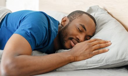 7 avantages que votre corps perçoit lorsqu’il se repose bien