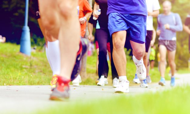 Combien de temps devriez-vous dormir avant de courir un marathon ?