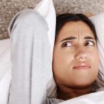 La pollution sonore aggrave la qualité du sommeil