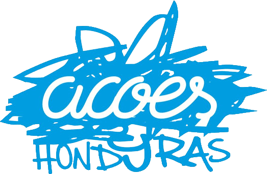 acoes