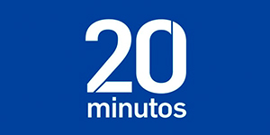 Maxcolchon 20 Minutos Edición Nacional Noviembre 2021