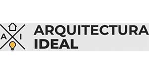 Maxcolchon Arquitectura Ideal Junio 2022