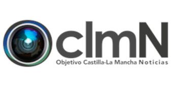 Maxcolchon Objetivo Castilla La Mancha septiembre 2022