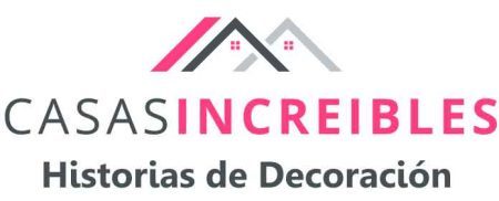 Maxcolchon Casas Increibles Julio 2022