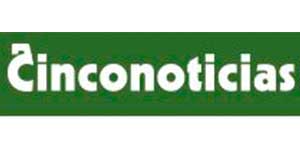 Maxcolchon Cinco Noticias mayo 2022