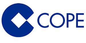 Maxcolchon Diario Jaen