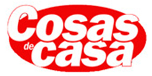Maxcolchon Cosas de Casa Agosto 2023