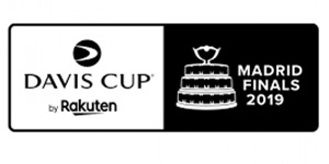 MaxcolchonDavis Cup nov