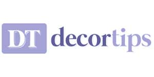 Maxcolchon Decor Tips Junio 2022