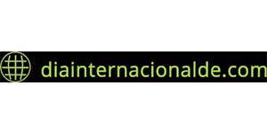 Maxcolchon Dia Internacional de Marzo 2023